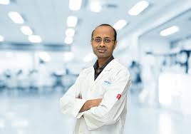 doctorProfileImage